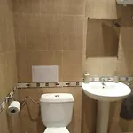 Appartamento Private Studio, South Beaсh, Nessebar, Larisa Nesebar