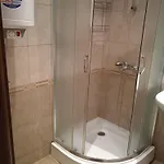 Private Studio, South Beaсh, Nessebar, Larisa * Nesebar