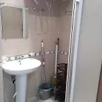 Private Studio, South Beaсh, Nessebar, Larisa *