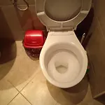 Private Studio, South Beaсh, Nessebar, Larisa *