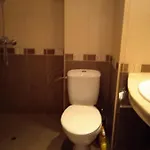 Private Studio, South Beaсh, Nessebar, Larisa *