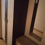 Appartement Private Studio, South Beaсh, Nessebar, Larisa Nesebar